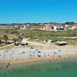 Apartamento Jakov, No 2