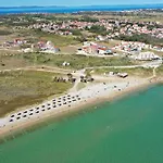 Apartamento Jakov, No 2 *