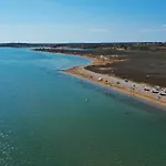 Jakov, No 2 *